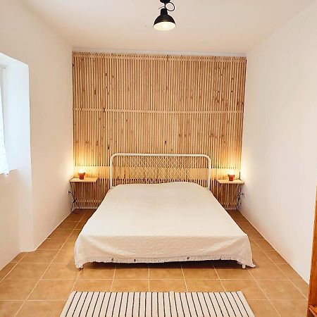 Alcácer do SalBe A Guest At Pachamama Community公寓 外观 照片